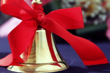 Фотография к новости: Я против катания на лимузинах и сбора больших денег - Сагадиев о школьных выпускных