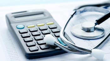 Фотография к новости: Сенат РК принял проект единого платежа по медстрахованию для самозанятых