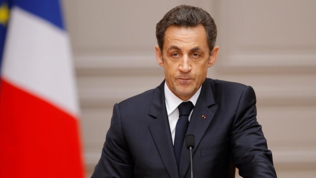  Из открытых источников