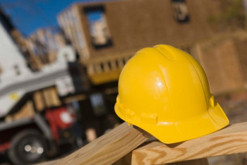 Фотография к новости: Дело ещё одного застройщика расследуют в Астане