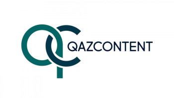 Фотография к новости: Qazсоntent запускает новый конкурс о развитии туризма в Казахстане 