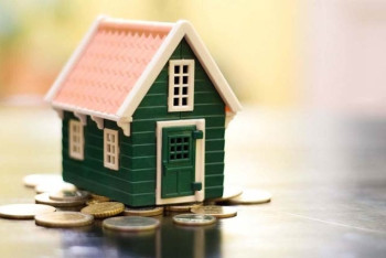 Фотография к новости: Жилстройсбербанк лидирует среди БВУ по привлечению вкладов и выдаче кредитов