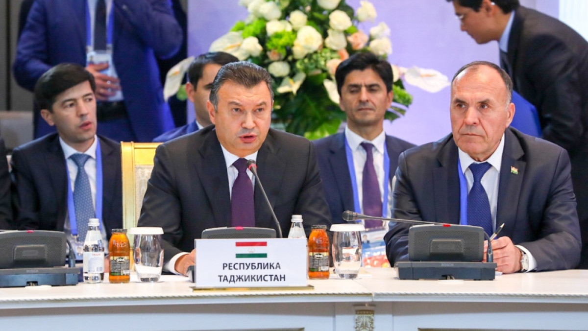  Бауыржан Жуасбаев 