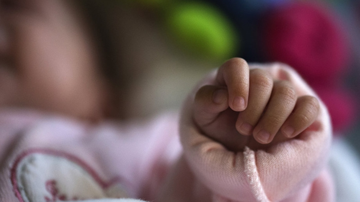  Sputnik Кыргызстан