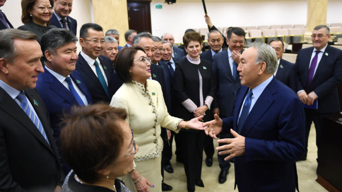  пресс-служба Акорды