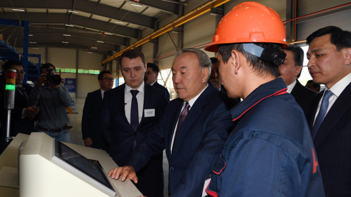  пресс-служба Акорды 