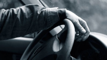 Фотография к новости: Погибший в Кыргызстане гражданин РК предположительно совершил суицид – МИД 