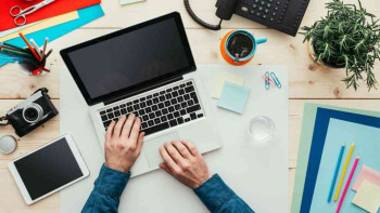 Фотография к новости: Какое наказание ждёт фрилансеров за неуплату пенсионных взносов