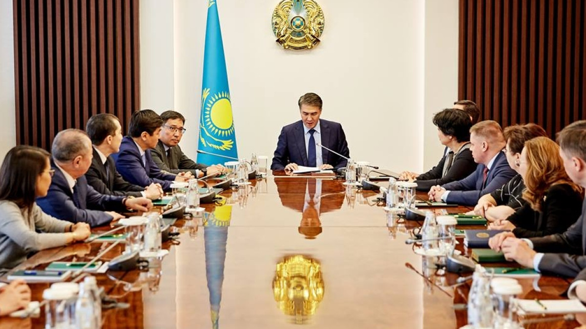  пресс- служба Нацбанка 