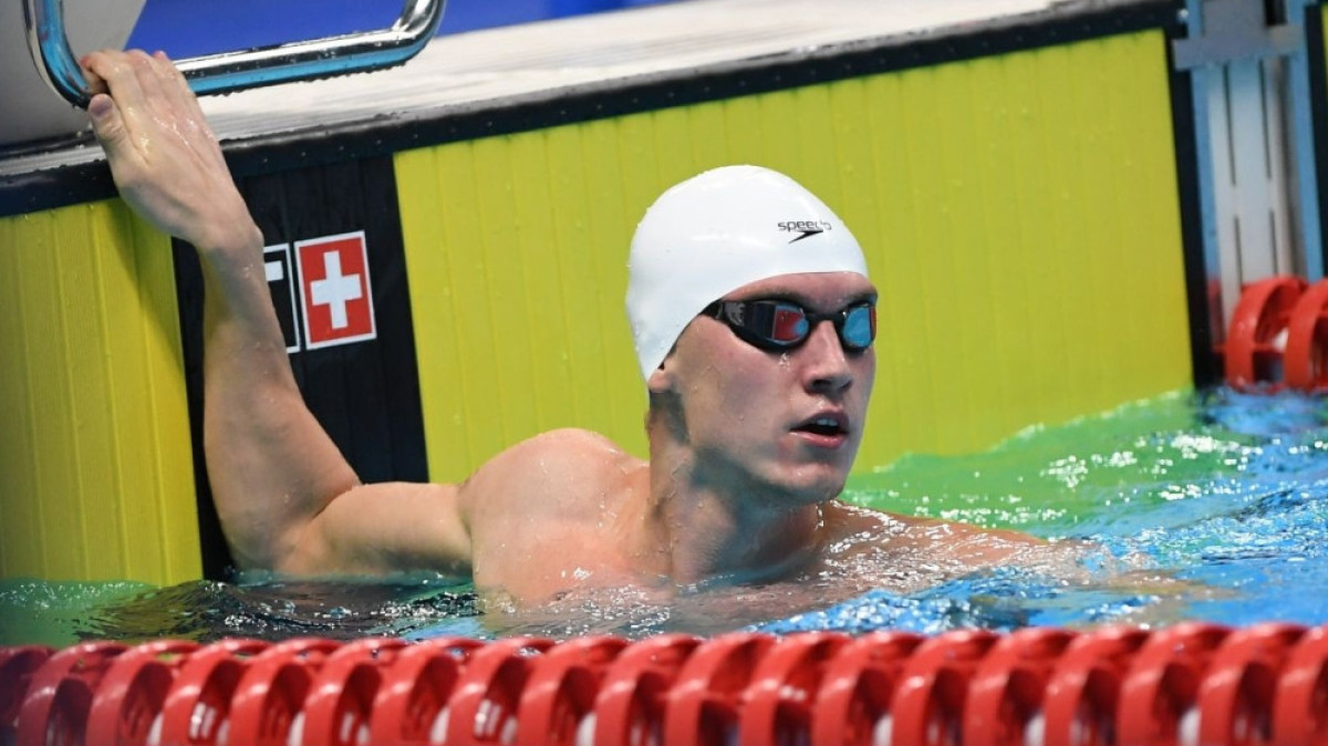  Сали Сабиров