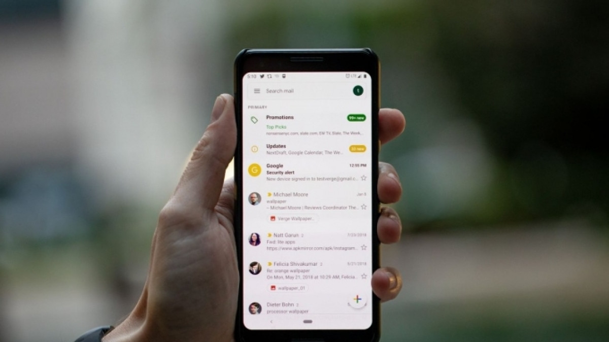  фото с сайта sostav.ua