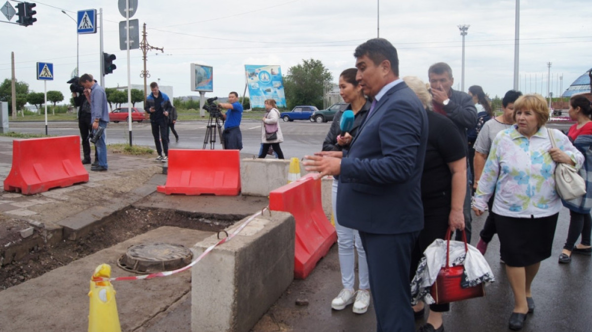  Валентина Ваганова