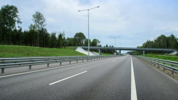 Фотография к новости: Где найти туалеты на пути из Астаны в Боровое