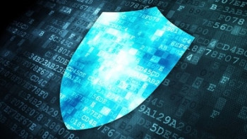 Фотография к новости: Нацбанк РК утвердил Стратегию кибербезопасности финсектора на 2018-2022 годы 