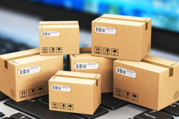 Фотография к новости: Рынок электронной торговли в Казахстане с начала года резко вырос