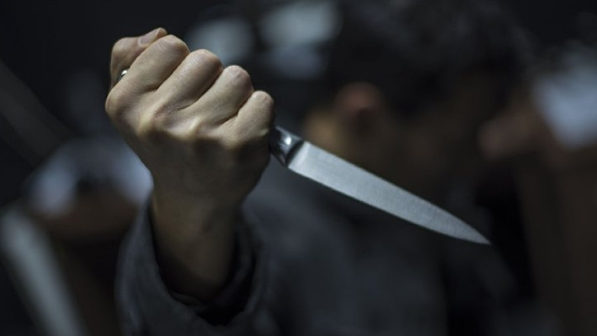  Из открытого источника 