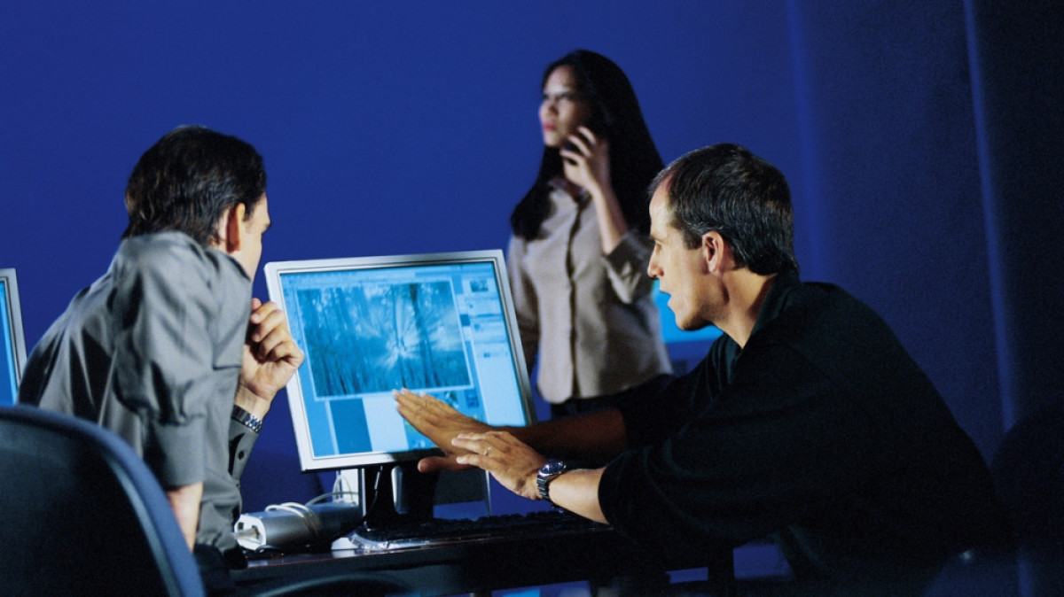  Иллюстративное 