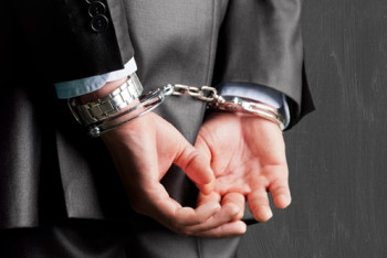 Фотография к новости: ЧП в Алматинской области: В убийстве полковника подозревается его заместитель