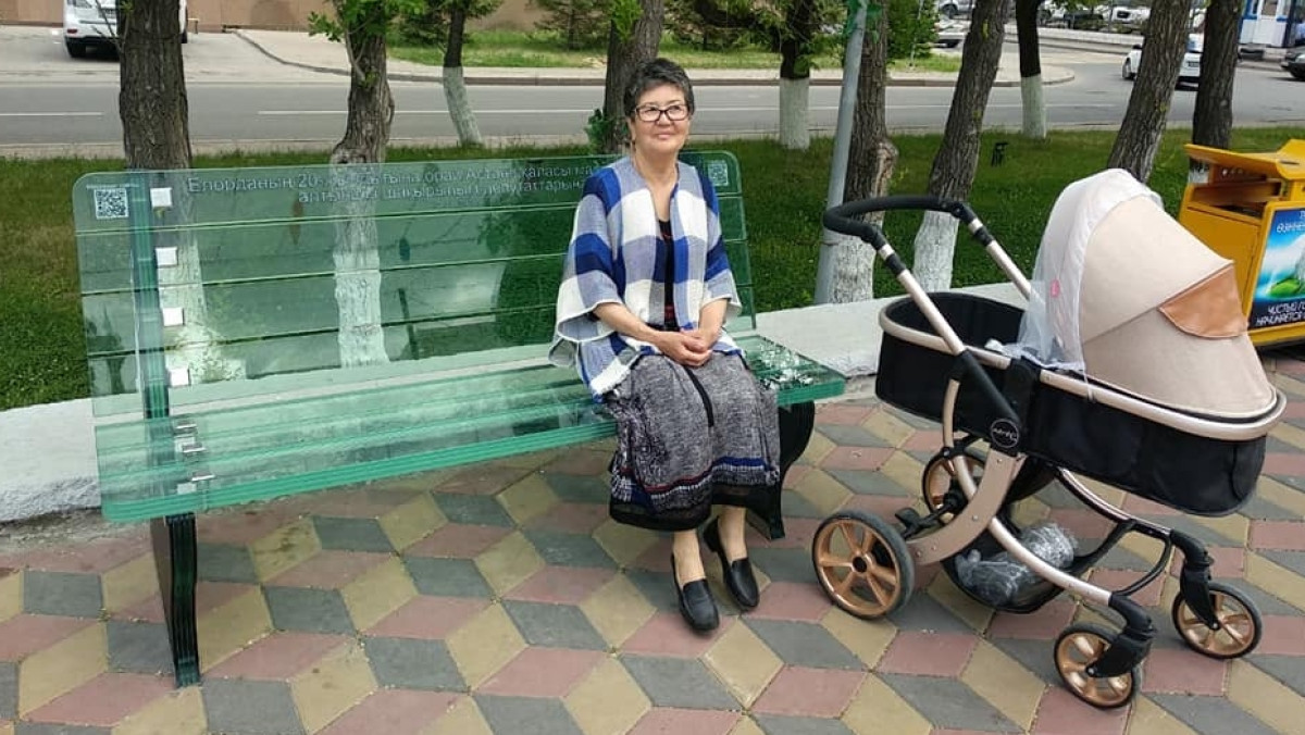  Фото: facebook.com/mirageAST