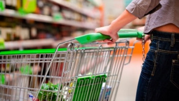 Фотография к новости: Прожиточный минимум в Казахстане перевалил за 29 тыс тенге – исследование