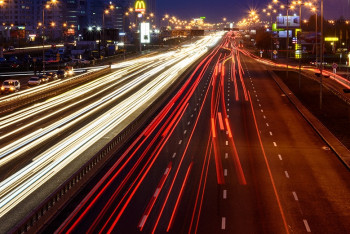 Фотография к новости: Проспекты ряда городов Казахстана будут переименованы в честь Нурсултана Назарбаева