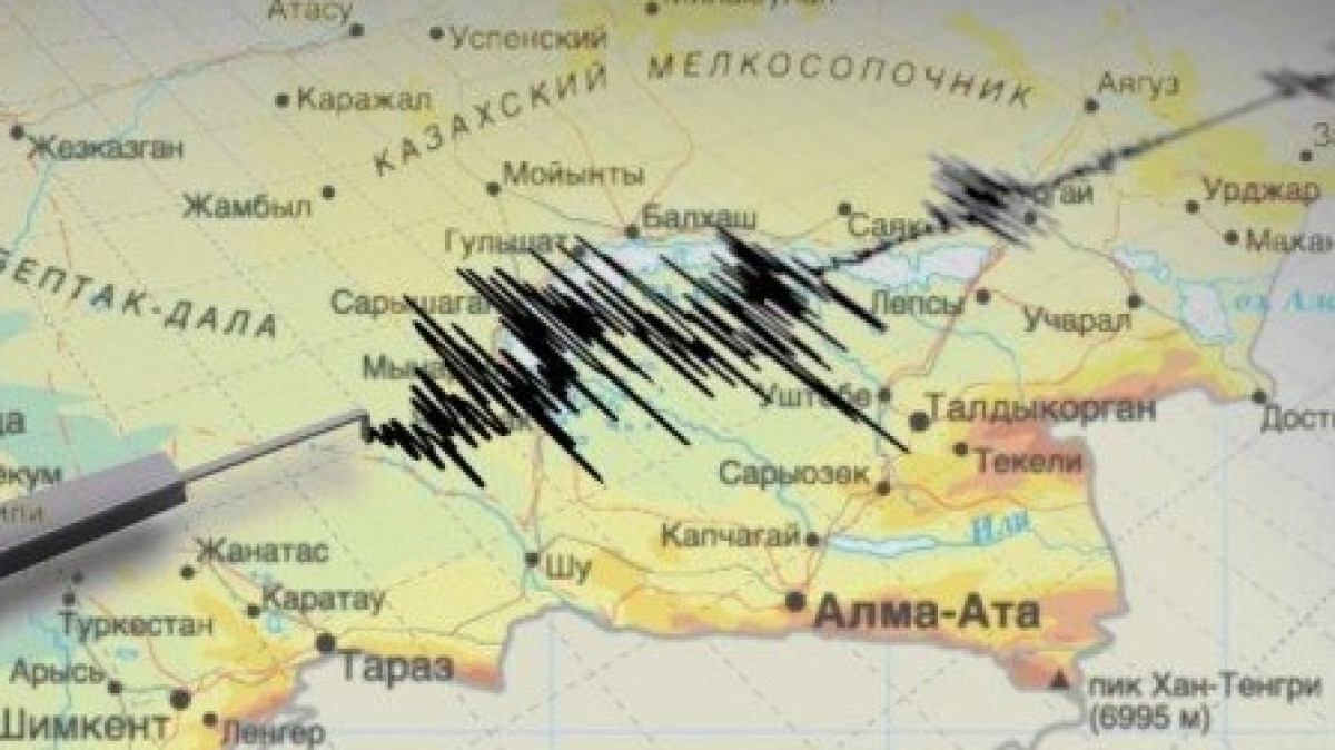  Из открытых источников