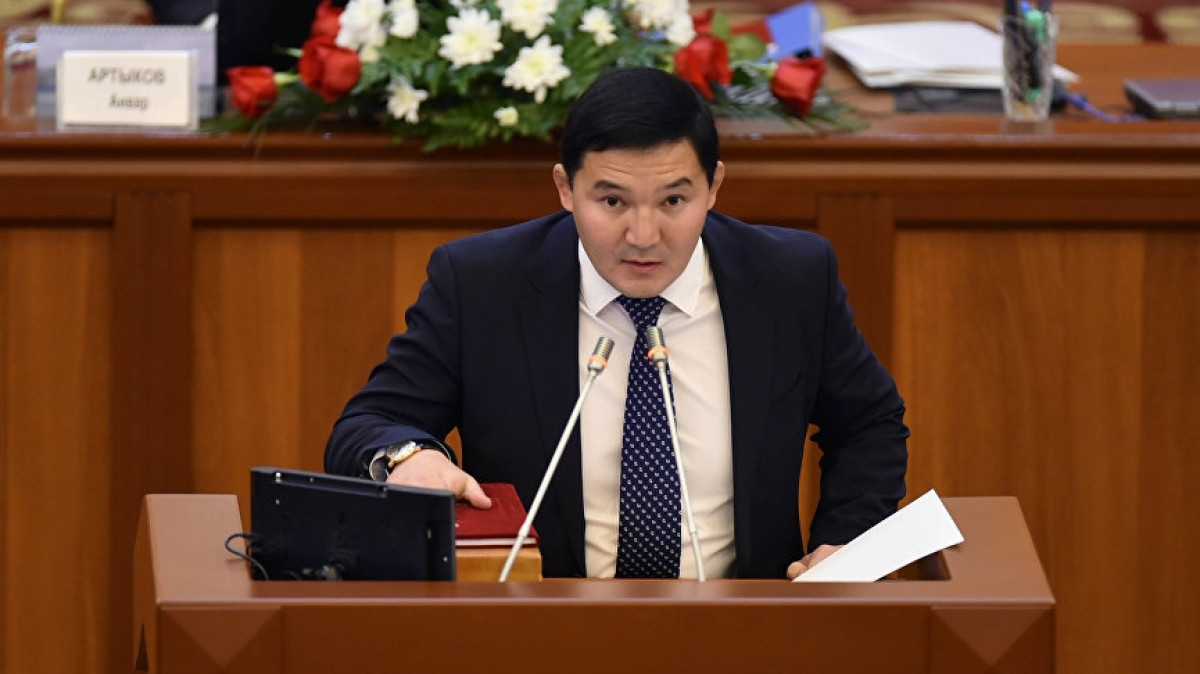  Из открытых источников 