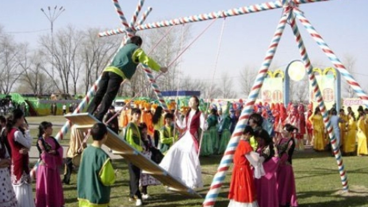  Из открытых источников