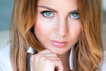 Фотография к новости: Певица МакSим рассталась с бойфрендом