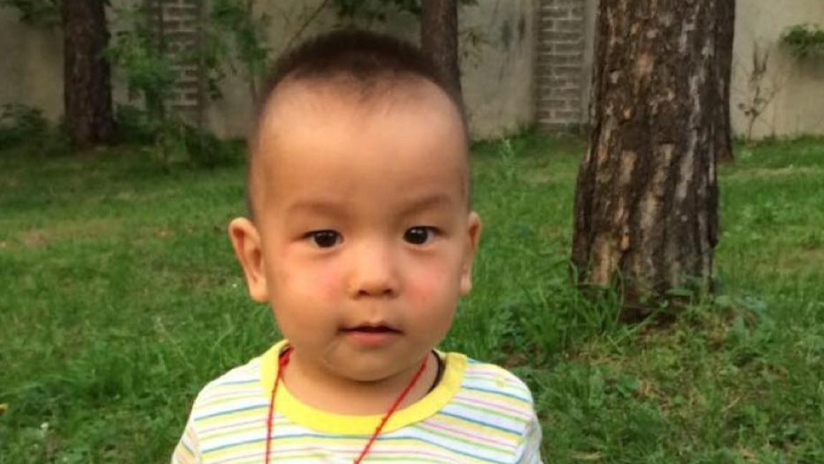  instagram.com/orazali.dobro