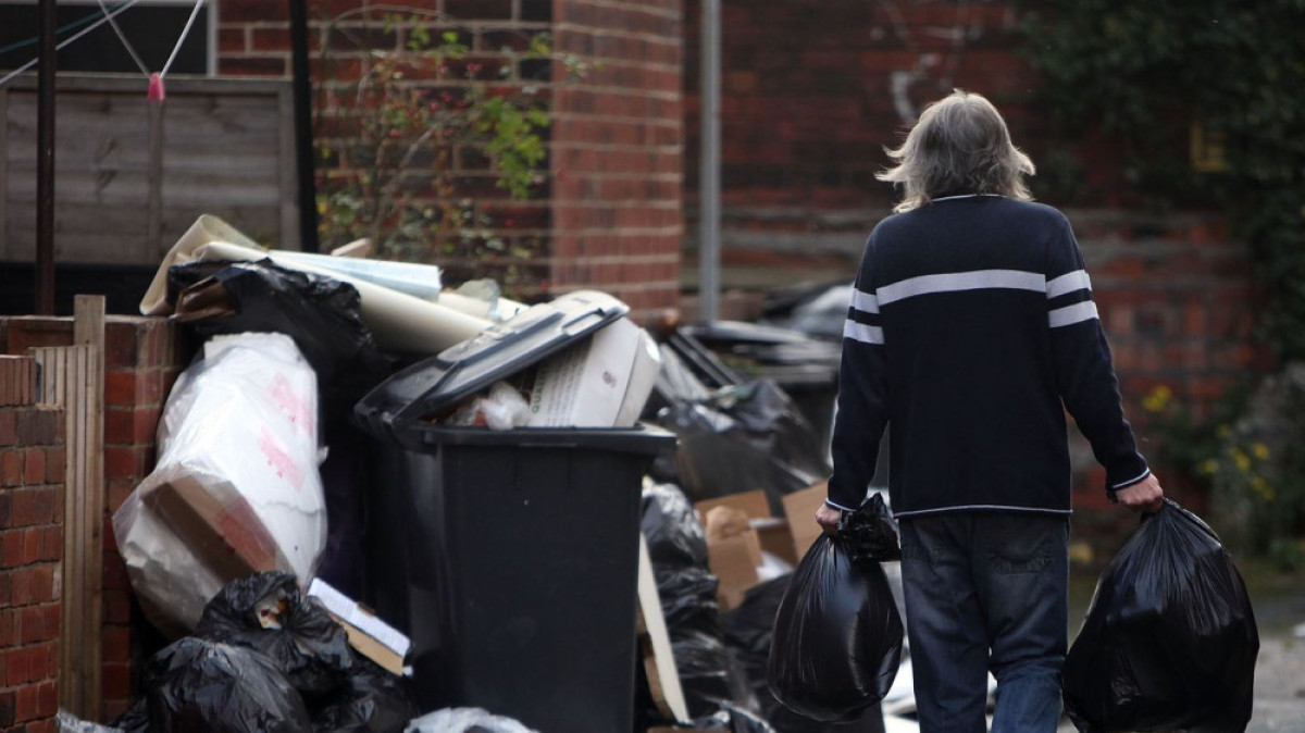  Иллюстративное 