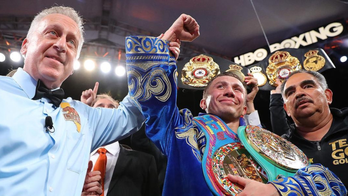  instagram.com/gggboxing 