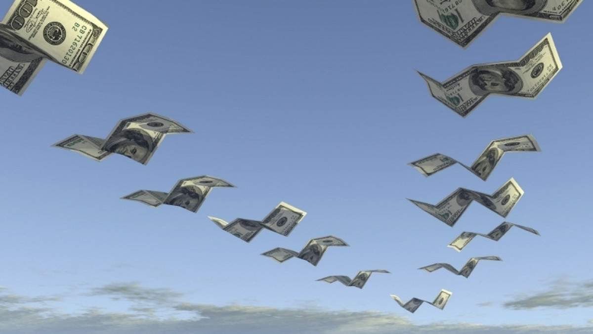  Из открытого источника 