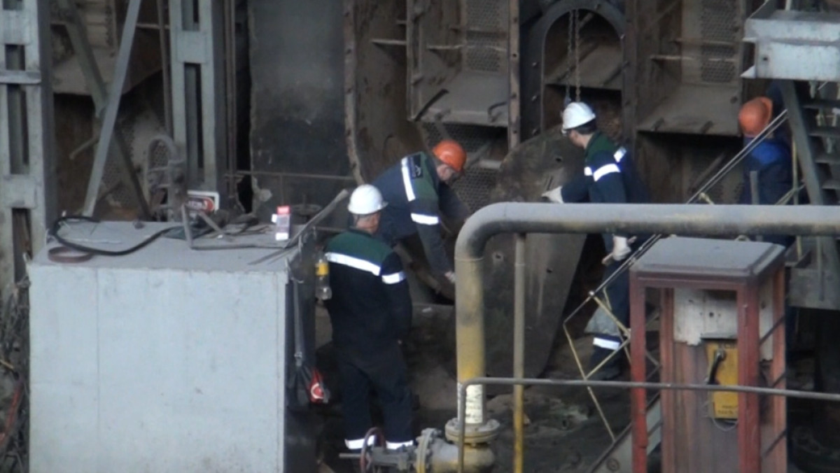  Из открытого источника 