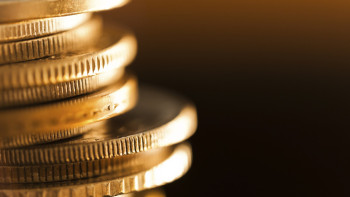 Фотография к новости: Казахстанские банки смогут работать в Узбекистане