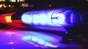 Фотография к новости: Жуткое ДТП со смертельным исходом в Шымкенте: полиция рассказала подробности