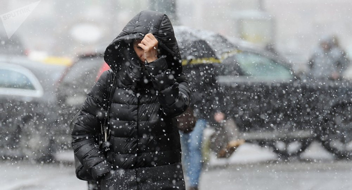  Sputnik Казахстан