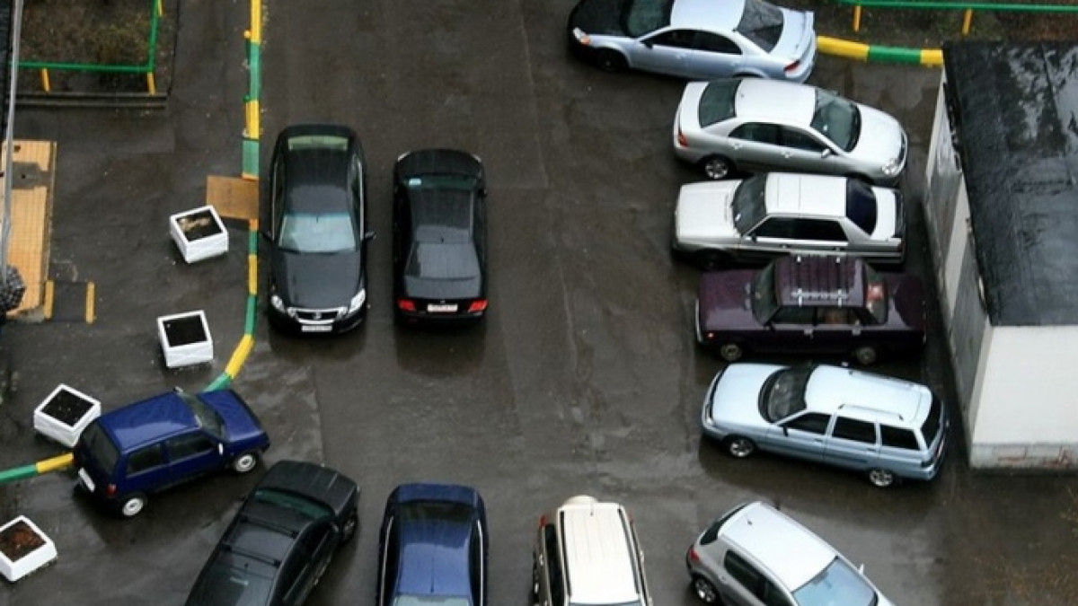  Из открытых источников