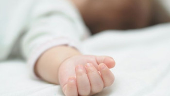 Фотография к новости: Жандарбек Бекшин прокомментировал случай отравления младенца детской смесью в Шымкенте