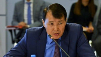 Фотография к новости: Директорам школ Астаны пригрозили за поборы и требование излишних справок