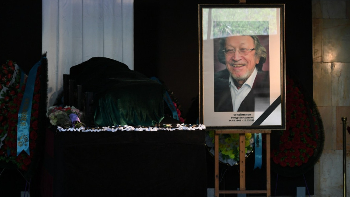  пресс-служба акима Алматы