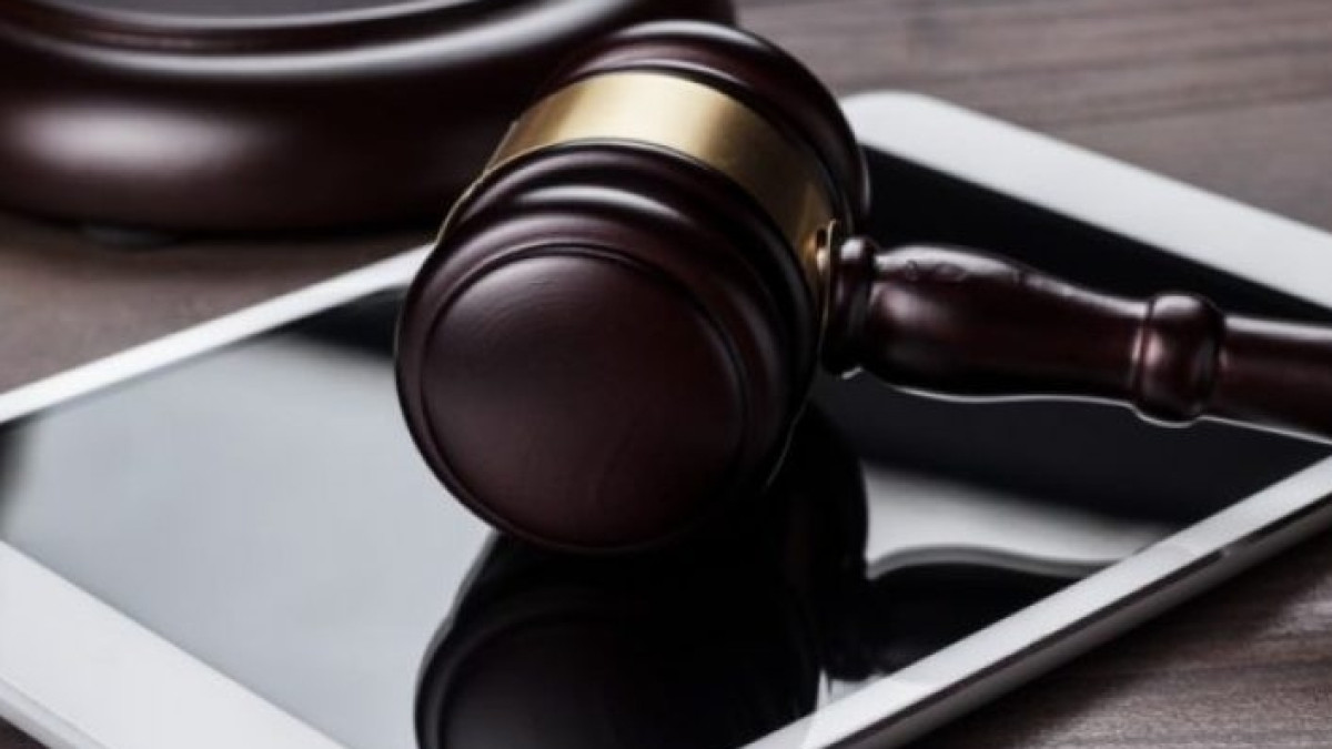  Из открытых источников