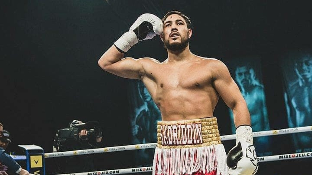  Фото с сайта express-k.kz