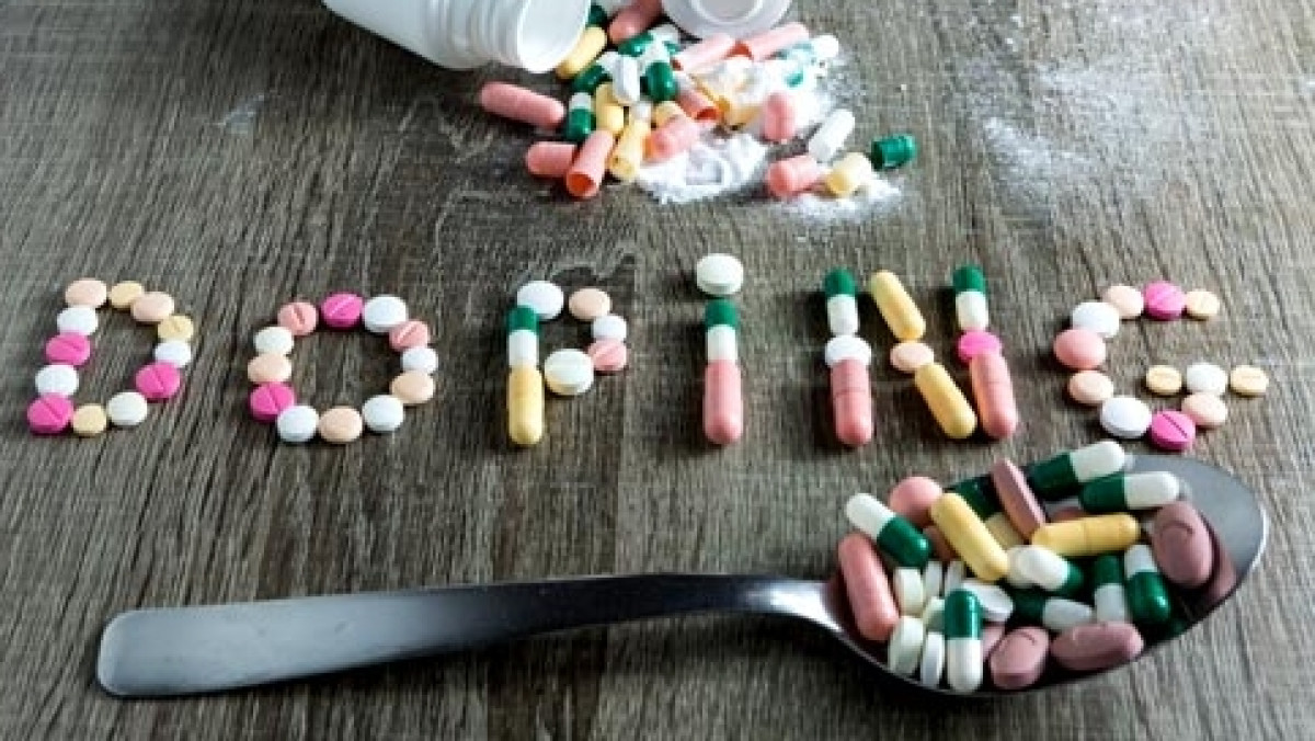  Из открытого источника 