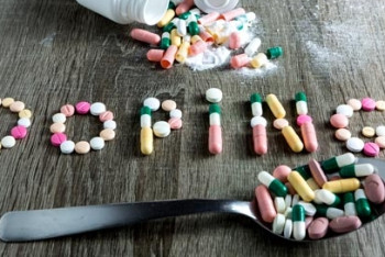 Фотография к новости: Следы мельдония обнаружены в допинг-тесте российского керлингиста