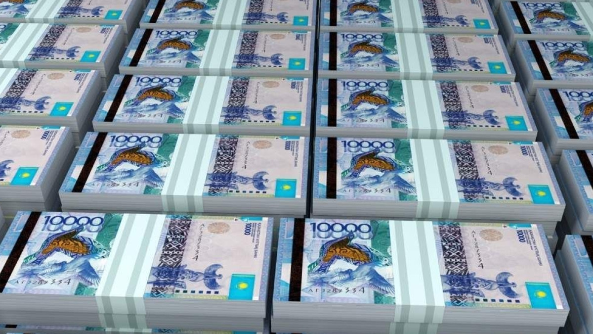  Из открытых источников