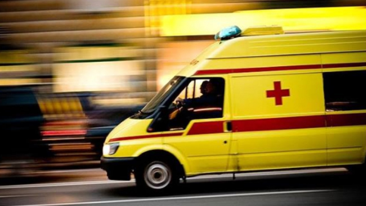  Из открытых источников 