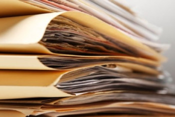 Фотография к новости: Сенаторы вернули Мажилису законопроект по вопросам страхования и ценных бумаг