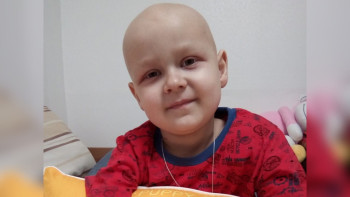 Фотография к новости: Казахстанцы не могут забрать из Южной Кореи тело своего сына из-за долга больнице