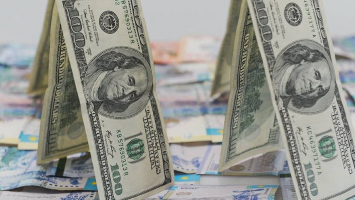  из открытых источников